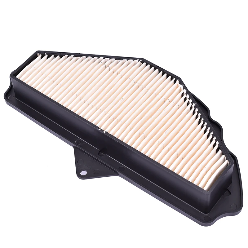 

Motor Bike Engine Air Filter for Kawasaki ZX-10R 2008 2009 2010 ZX 10R 110130026