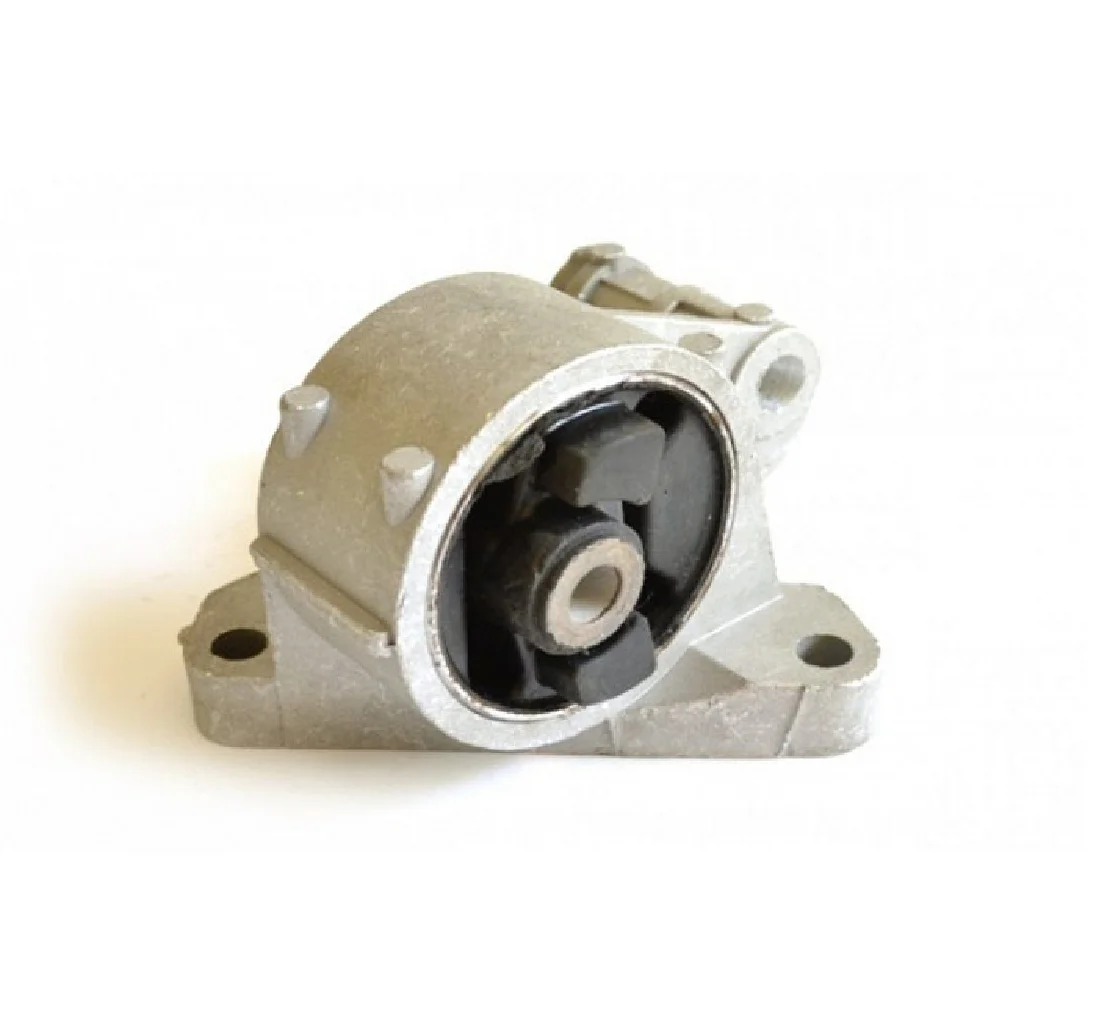 Подушка Двигателя Ока Купить