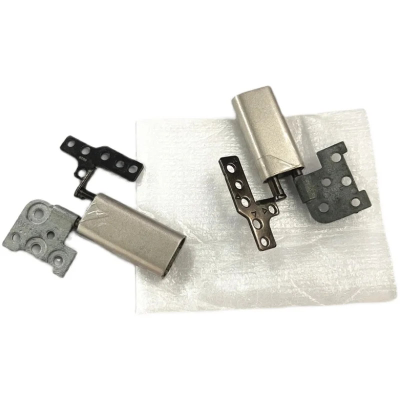 

New Original For Asus Zenbook UX360 UX360C UX360CA Laptop LCD Screen Hinges Set L & R