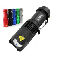 usb rechargeable led torch flashlight adjustable focus zoom front light 380 1200lm headlight bicycle lantern bike accessories