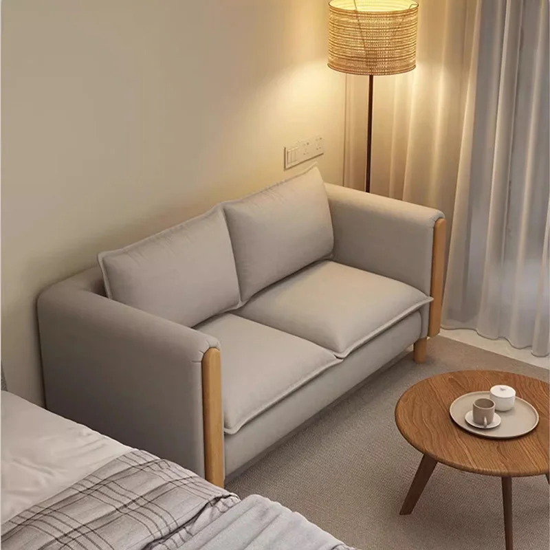 Белые диваны для гостиной современные минималистичные роскошные секционные