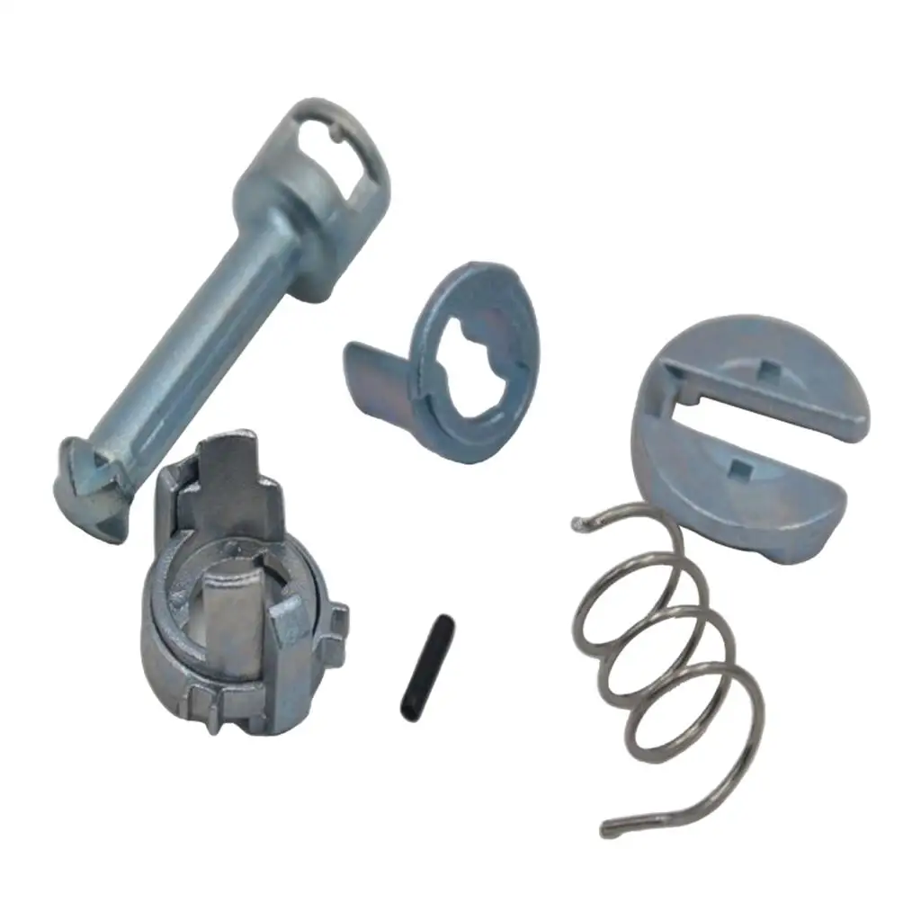 

Набор инструментов для ремонта ствола замка передней двери левый и правый 45 мм 1,77 дюйма для E46