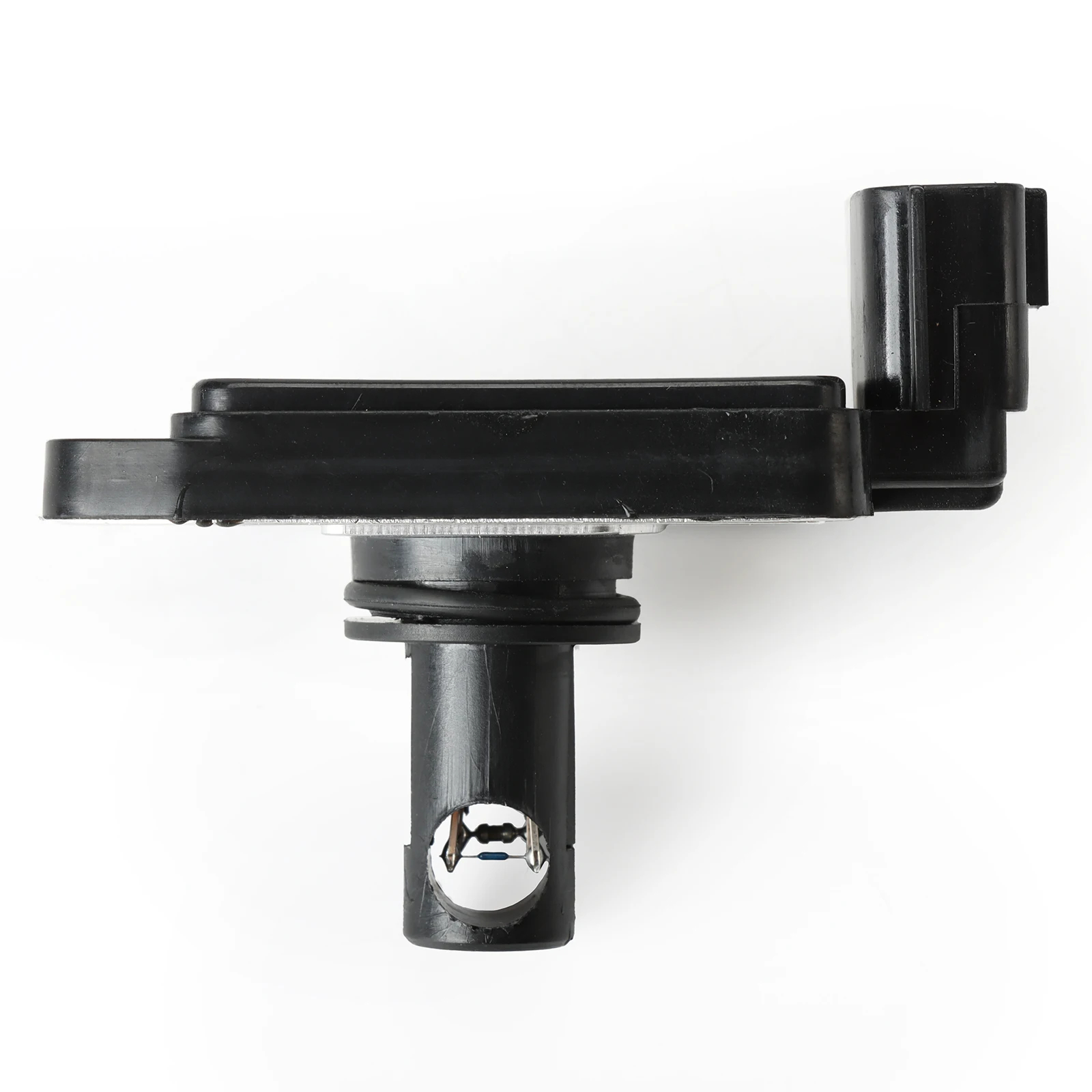 16017-1S710 AFH55M-12 AFH55M12 160171S710 MAF датчик массового расхода воздуха для Nissan Pickup 1997 Frontier Xterra