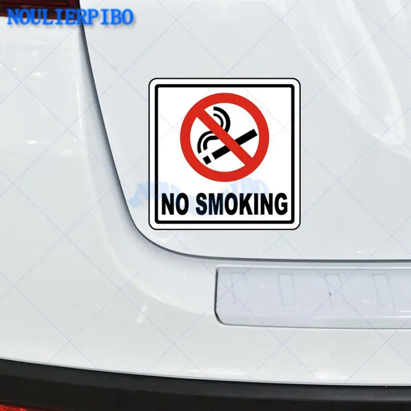 

Лидер продаж, наклейка с надписью «не курить» для автомобилей, виниловые наклейки, наклейки для автомобильных окон, дверей и стен, виниловые...