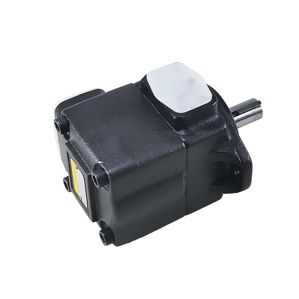 Производитель гидравлических насосов серия VQ15 VQ25 VQ35 VQ45 производство Китай