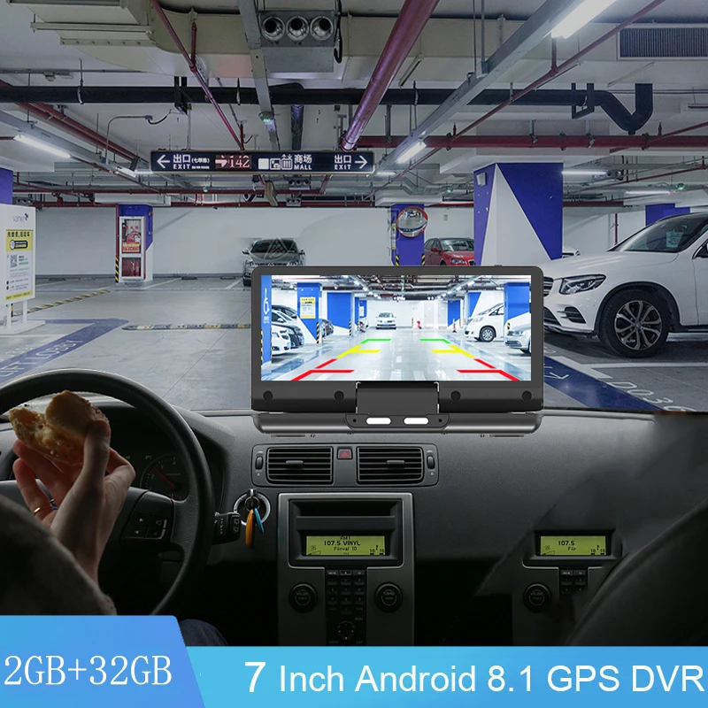 Подпись была, но её украли гномы.