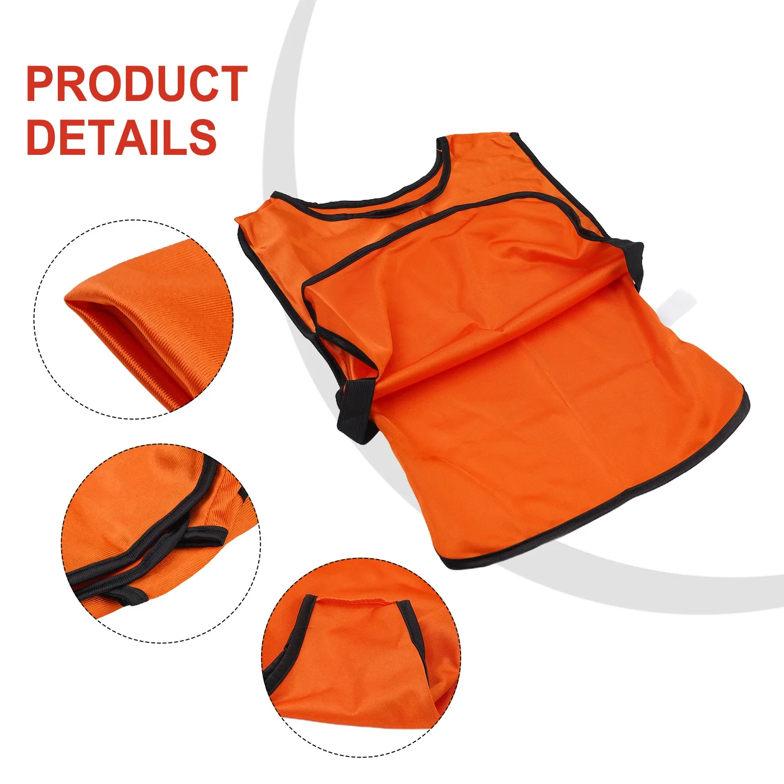 Трикотажные изделия для детской футбольной тренировки 13 цветов