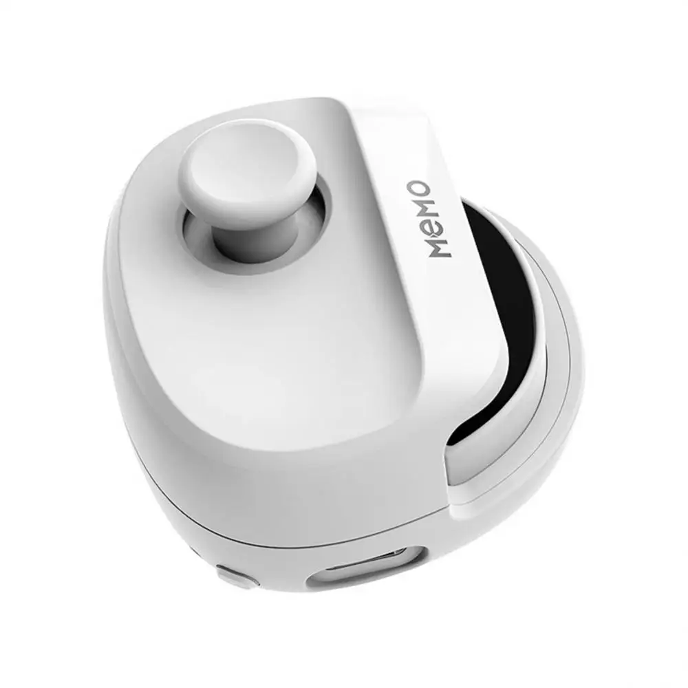 

150mah Wireless Game Controller Long Battery Life Game Joystick Bluetooth Connection Small And Light For Mobile Phones Tablets