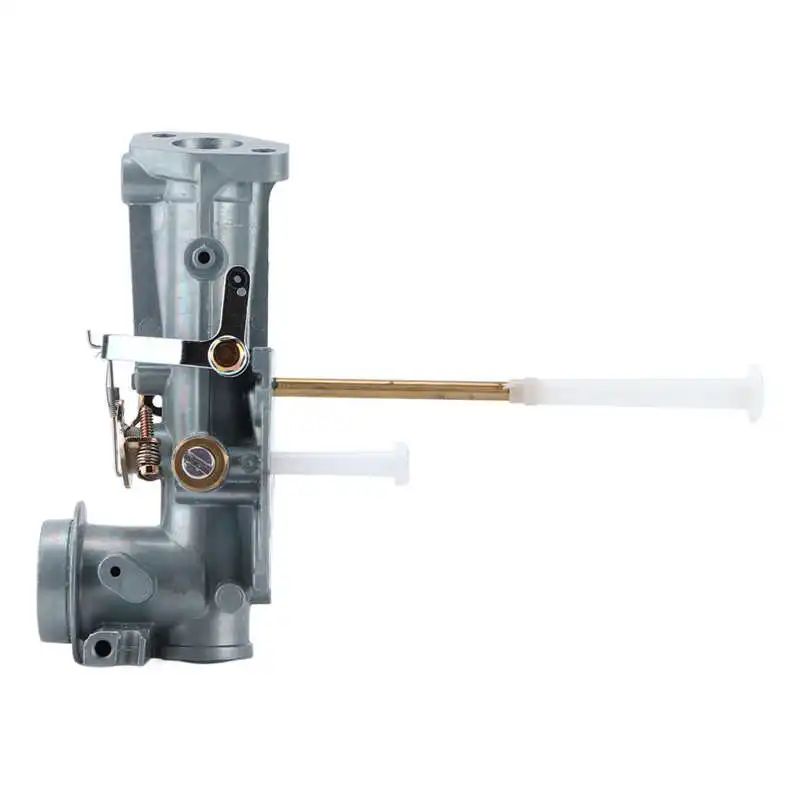 Carb Long Lifespan 397135 Carburetor for Lawn Mower | Carburetors