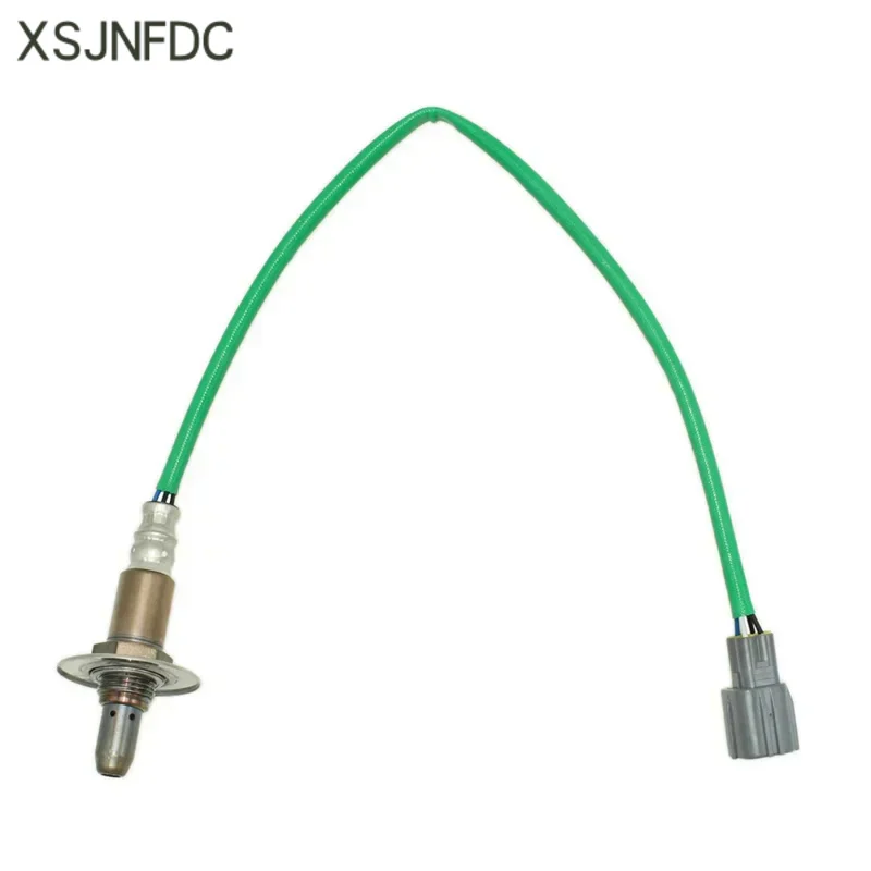 Датчик кислорода O2 22641-AA610 22641AA610 подходит для Subaru Impreza 2011-2014 XV Crosstrek 2.0L Forester 2.5L-H4