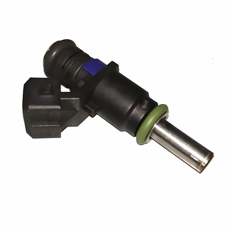 Фото Для ZONTES ZT310-X-R-T-V-R12-T12 держатель форсунки мотоцикла №3