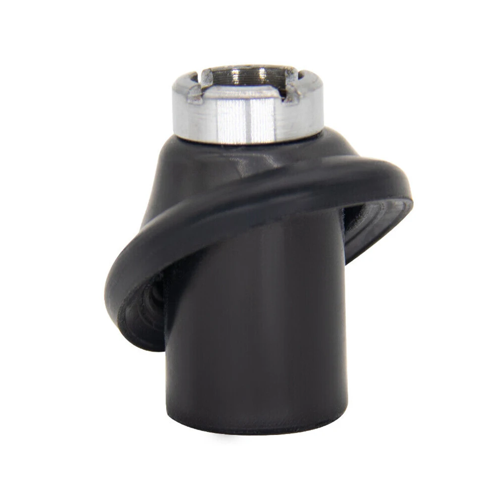 

Cap Antenna Top Cap 86396-04010 Antenna Top Cap W/Nut Car Accessories For Tacoma 1995-2004 W/Nut Plating High Quality