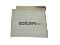 

Код магазина: AH207 внутренний Пыльцевой фильтр MICRA K12 2003 для NOTE of the DUSTER DOKKER LOGAN SANDERO CLIO III MODUS TWINGO