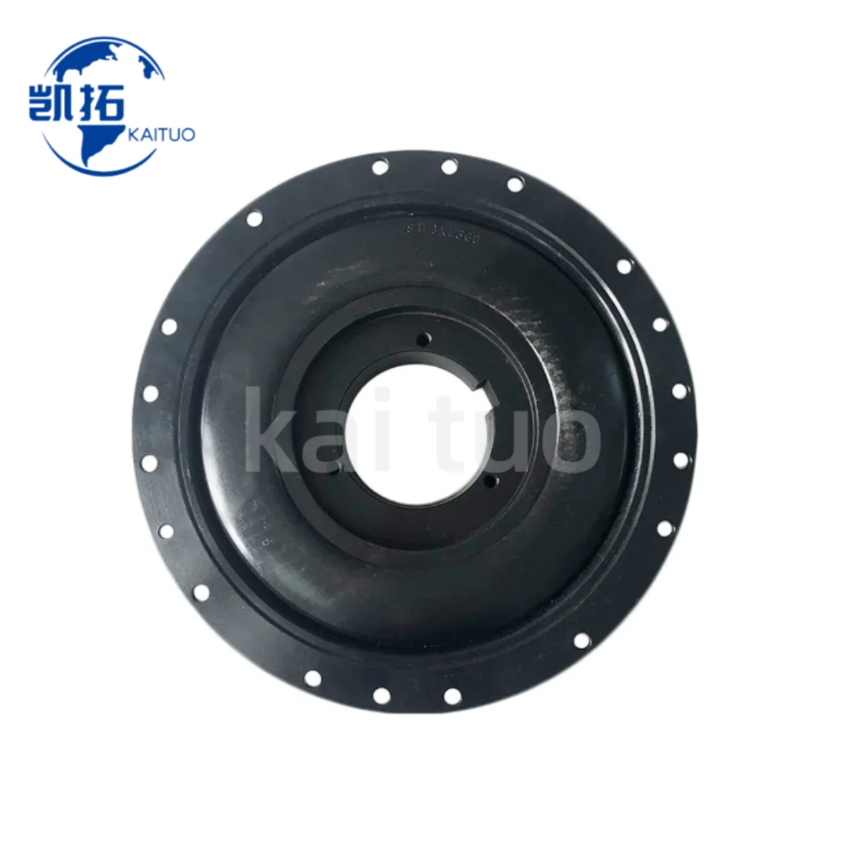 Муфта 35834779 для винтового воздушного компрессора IngersoII Rand