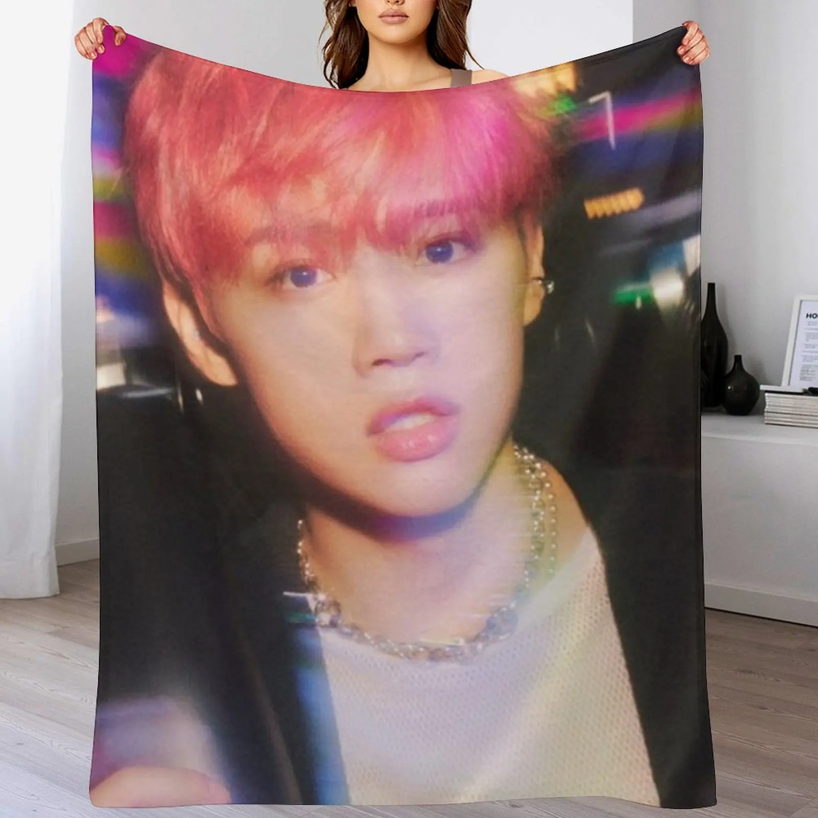 Одеяло sunwoo декоративные одеяла для дивана на Хэллоуин