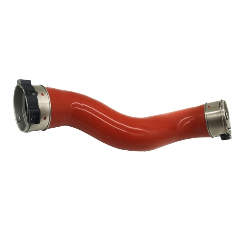 

Car Accessories Intercooler Turbocharger Hoses For C-Class W204 200CDI 220CDI OEM Number A2045286482 2045286482 L9BC