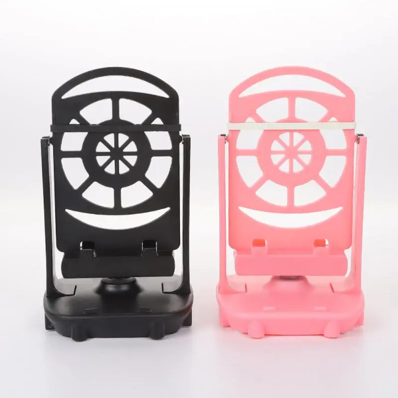 Устройство для колебаний увеличивающее движение универсальные аксессуары