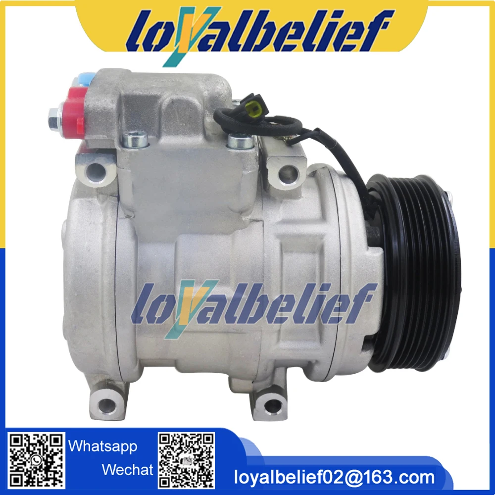 For Maxus V80 Se10b20 C00000073