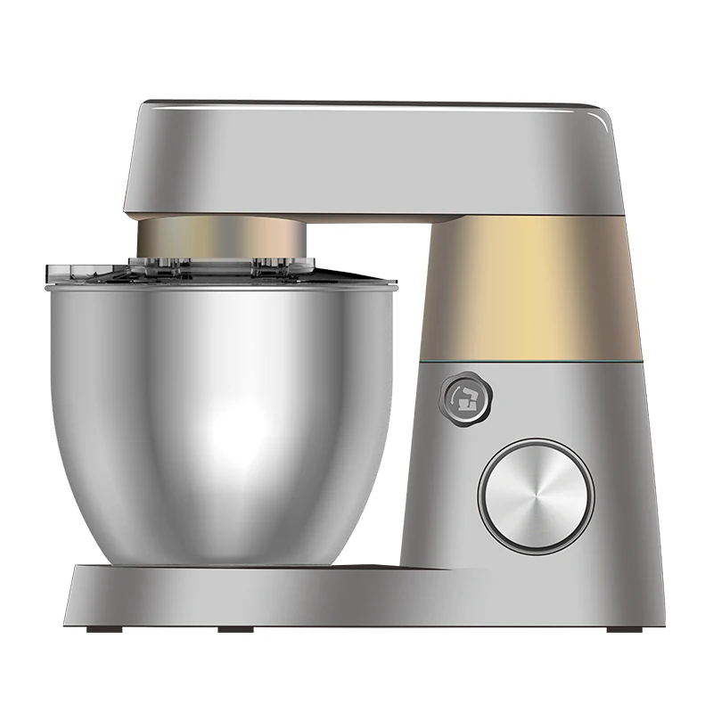 

SM-1574 кухонное приспособление, литой под давлением алюминиевый корпус