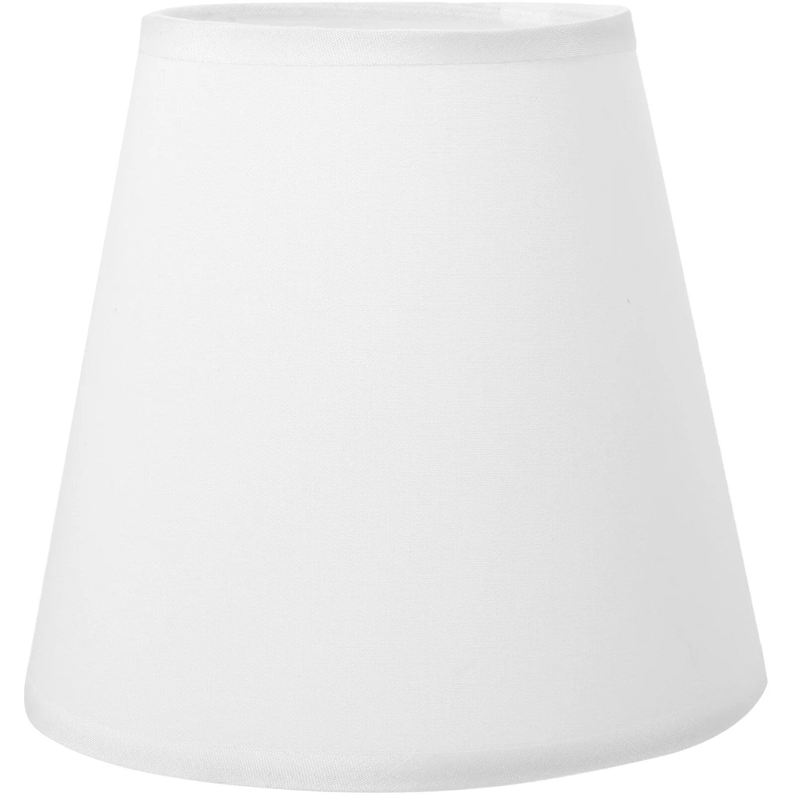 

Decorate Daily Use Lamp Shade Supply Household Cover Universal Wear-resistant Light Accessory Sturdy