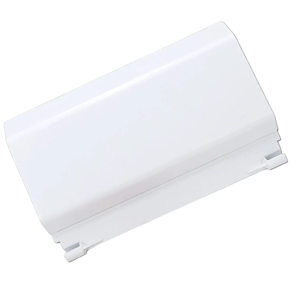 

For Pentair S-20 Skimmer Weir Door Part Delicate Durable Easy To Install Highly Matched Reliable To Use Pool Yard