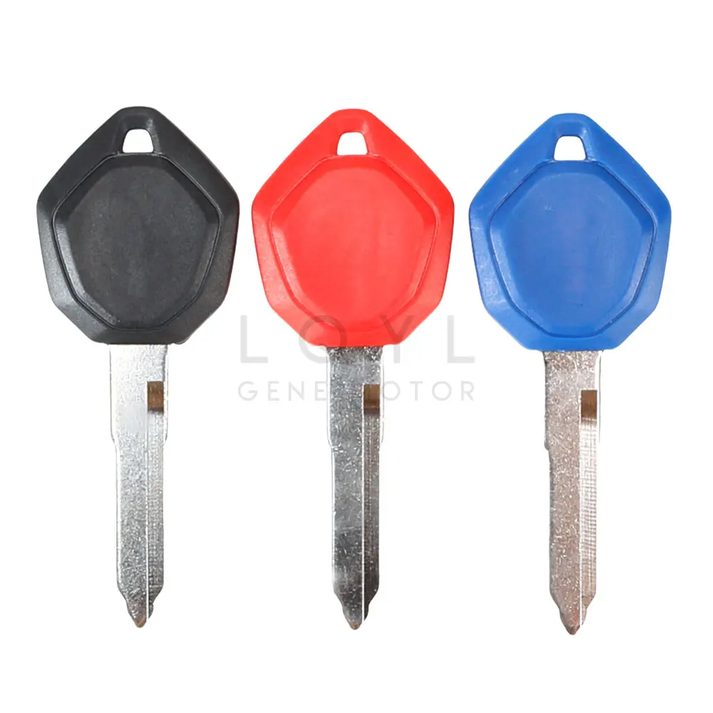 Сменные ключи для мотоцикла DUCATI Panigale 959 PanigaleV2 V2 Bayliss 2022 12 шт.