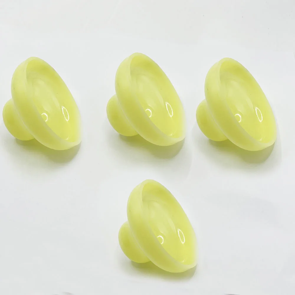 

Cheap Water Jet Cutting Head AC5 Axis Nozzle Spray Guard Splash Shield Proof AC Five Axis Dust Cover For Waterjet Cutting Parts