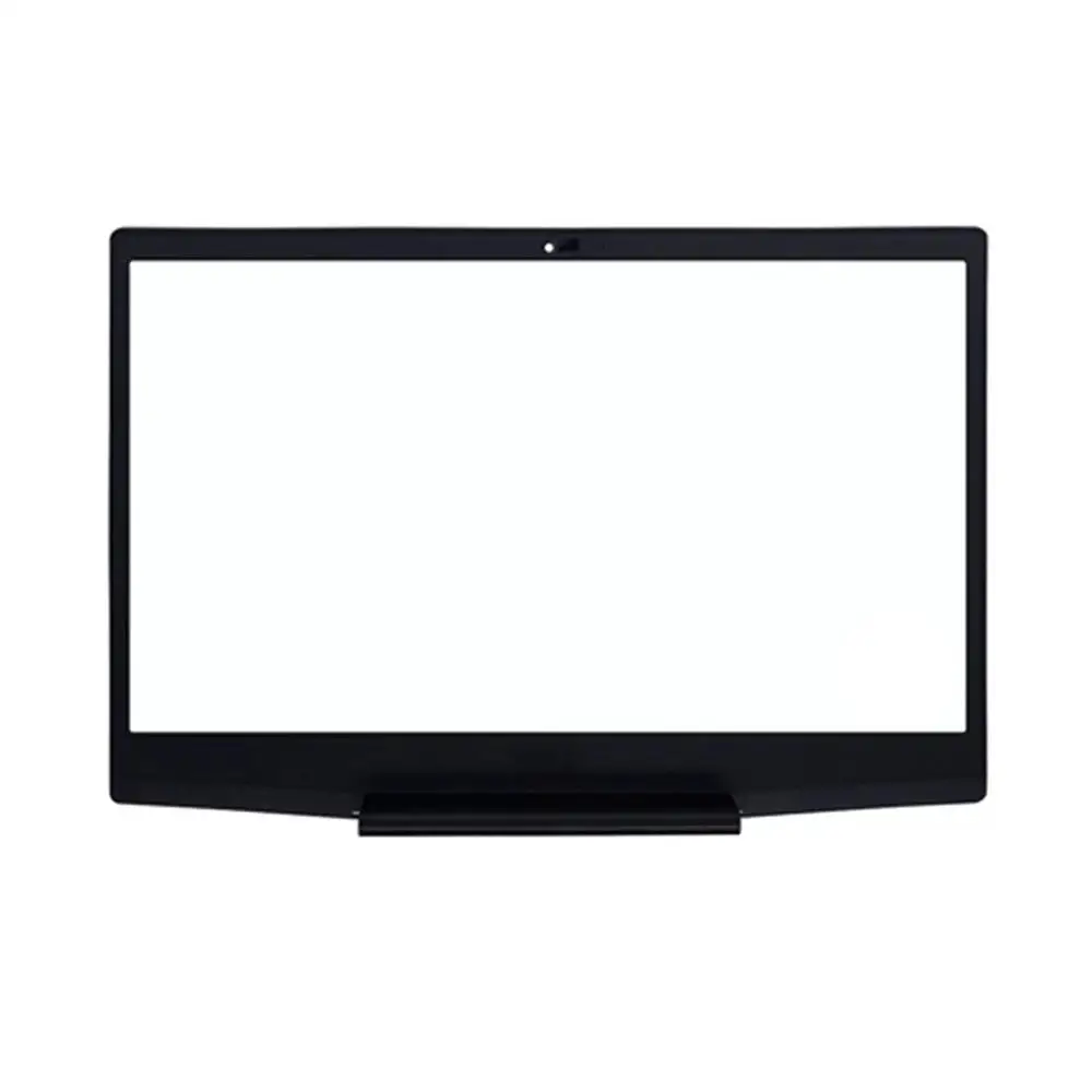 Новинка для Dell G3 15 3590 G3 3500 P89F (красный) задняя крышка ЖК-дисплея + передняя рамка + винты для петель (art.: 3920d8a537207) - 3920d8a537207
