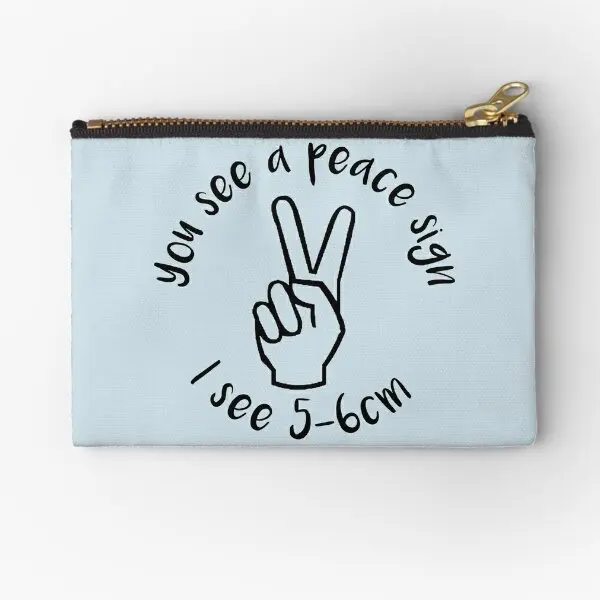 

Мешочки на молнии 5/6 см, нижнее белье, чистые носки, косметический маленький кошелек для монет, Карманный Брелок для денег, мужская сумка, упаковка для хранения женских трусиков