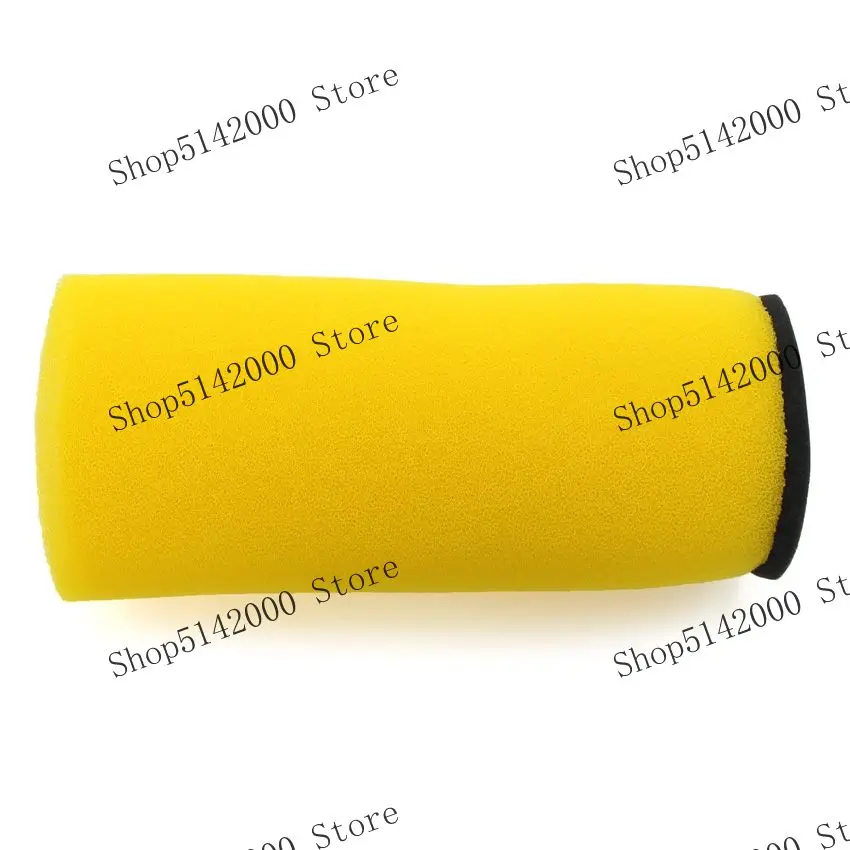 Воздушный фильтр воздухоочиститель для Yamaha YFM350FX YFM350R Raptor 350 YFM350X YFM600F YFM350 YFM660FA 660