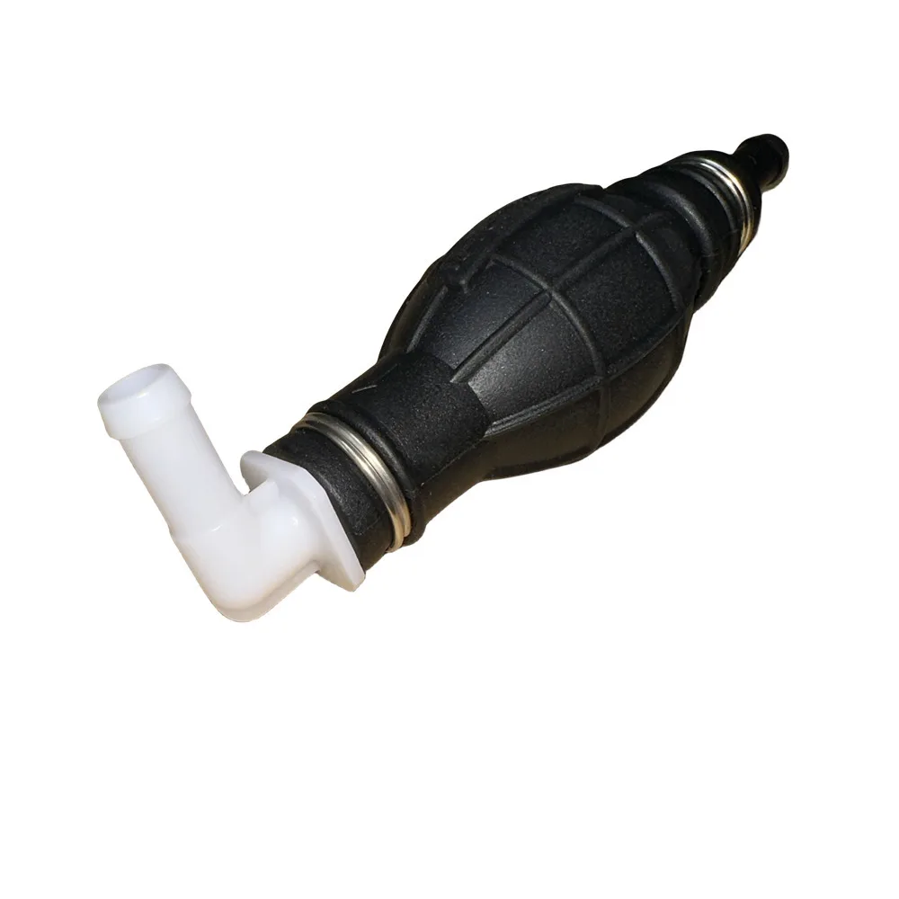 Насос-всасывающие автомобильные аксессуары топливный всасывающий насос 6650710000