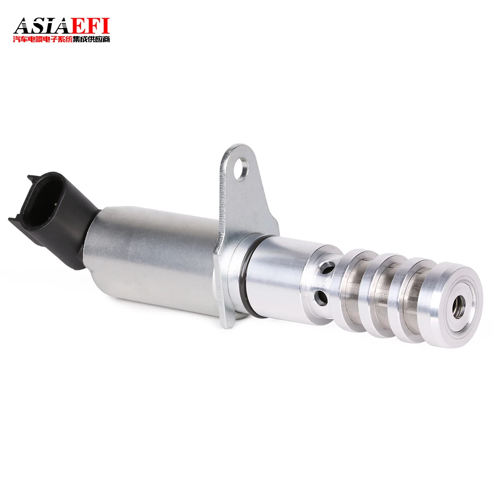 Новинка 12568078 высококачественный строительный электромагнит клапан VVT OEM для