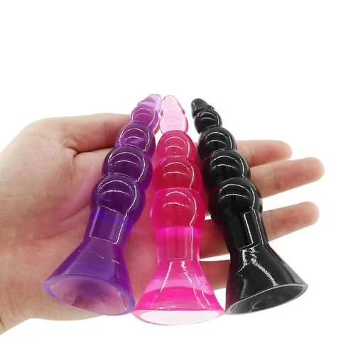 Брент Эверетт порно