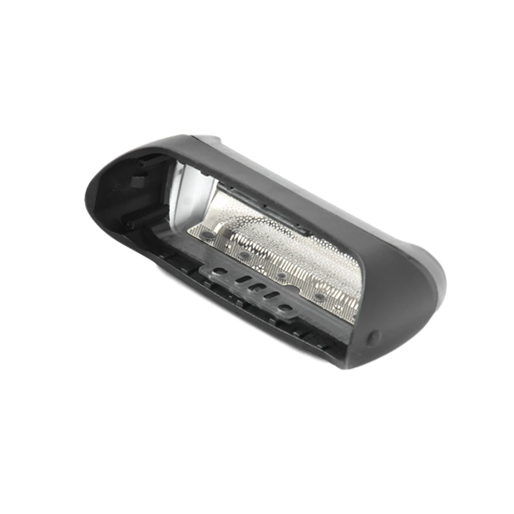 2 шт. электрическая сетка прочная бритвенная головка детали головки для Braun 10B/20B