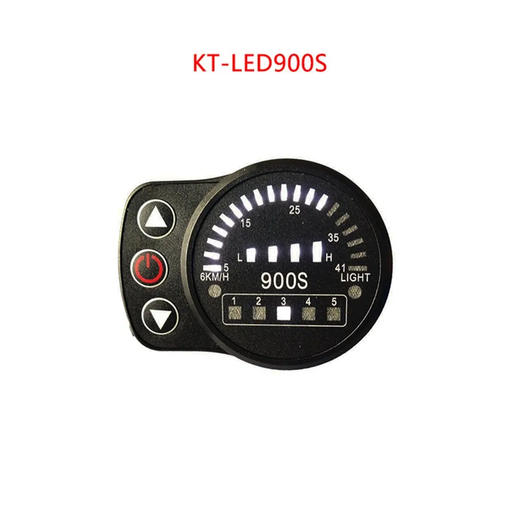 

High Quality Controller Electric Bicycle 22A Controller 36V 48V Universal