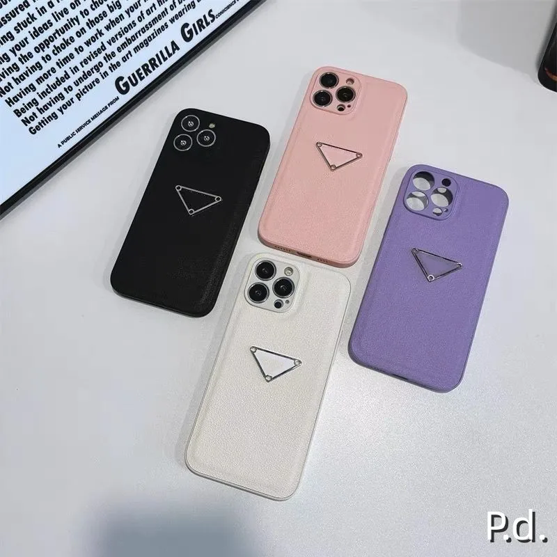 

Luxury Fashion Case for IPhone 13 12 11 Pro Max X XR XS Max Brand Phone Pra Cover Shockproof iPhone 11 Soft Bumper Fun Da