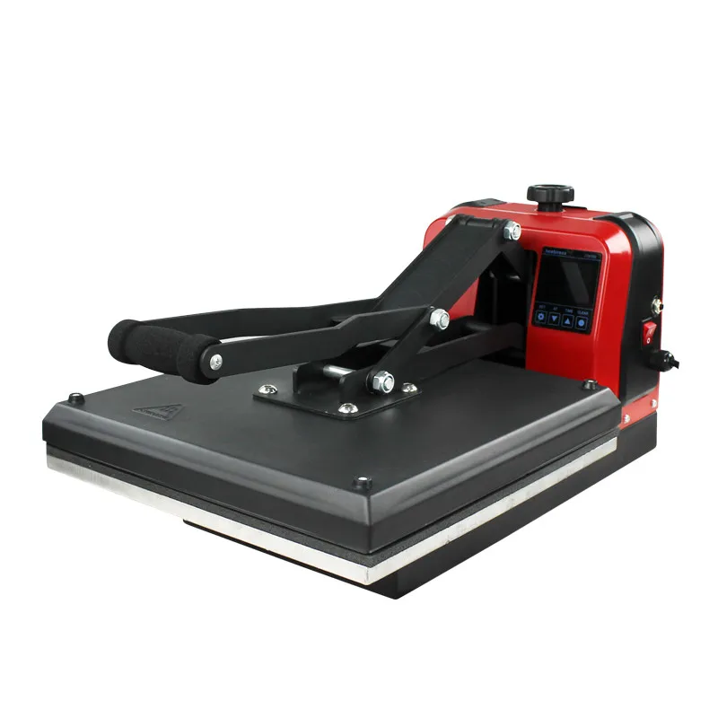 

XINHONG Factory Supply Selling Prime Quality 16x20 Sublimation Heat Press Machines For Sale