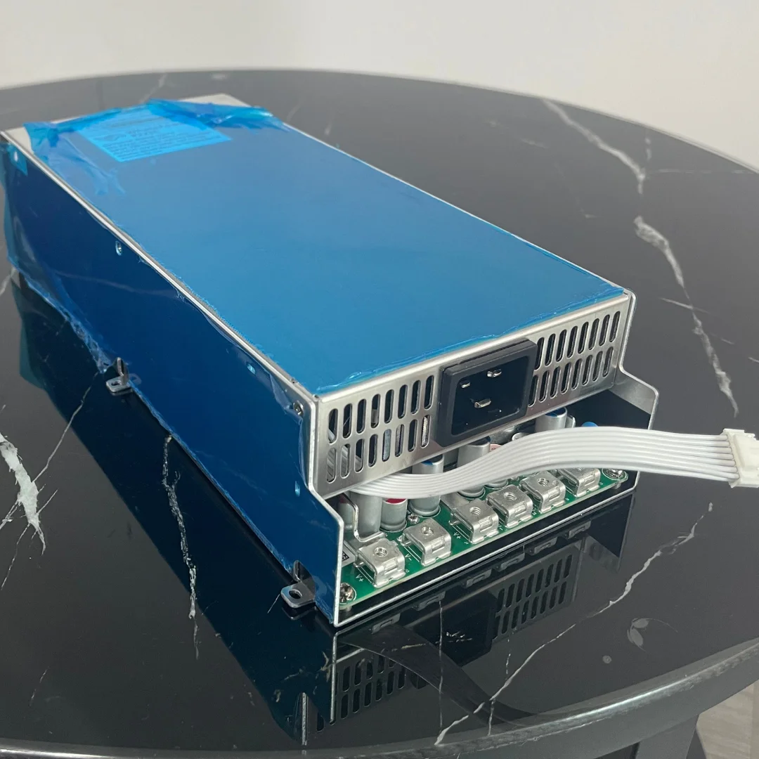 

3300W New Whatspower PSU for Whatsminer M30 Series Power Supply Unit P21D / P221C