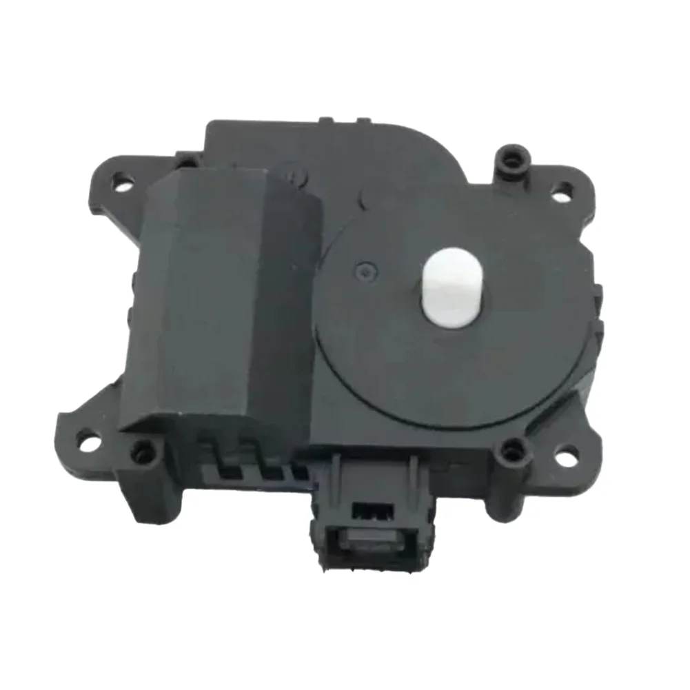 Для Toyota для Corolla E120 E130 2004-2013 1 8 Scion TC 2005-2010 двигатель привода климат-контроля