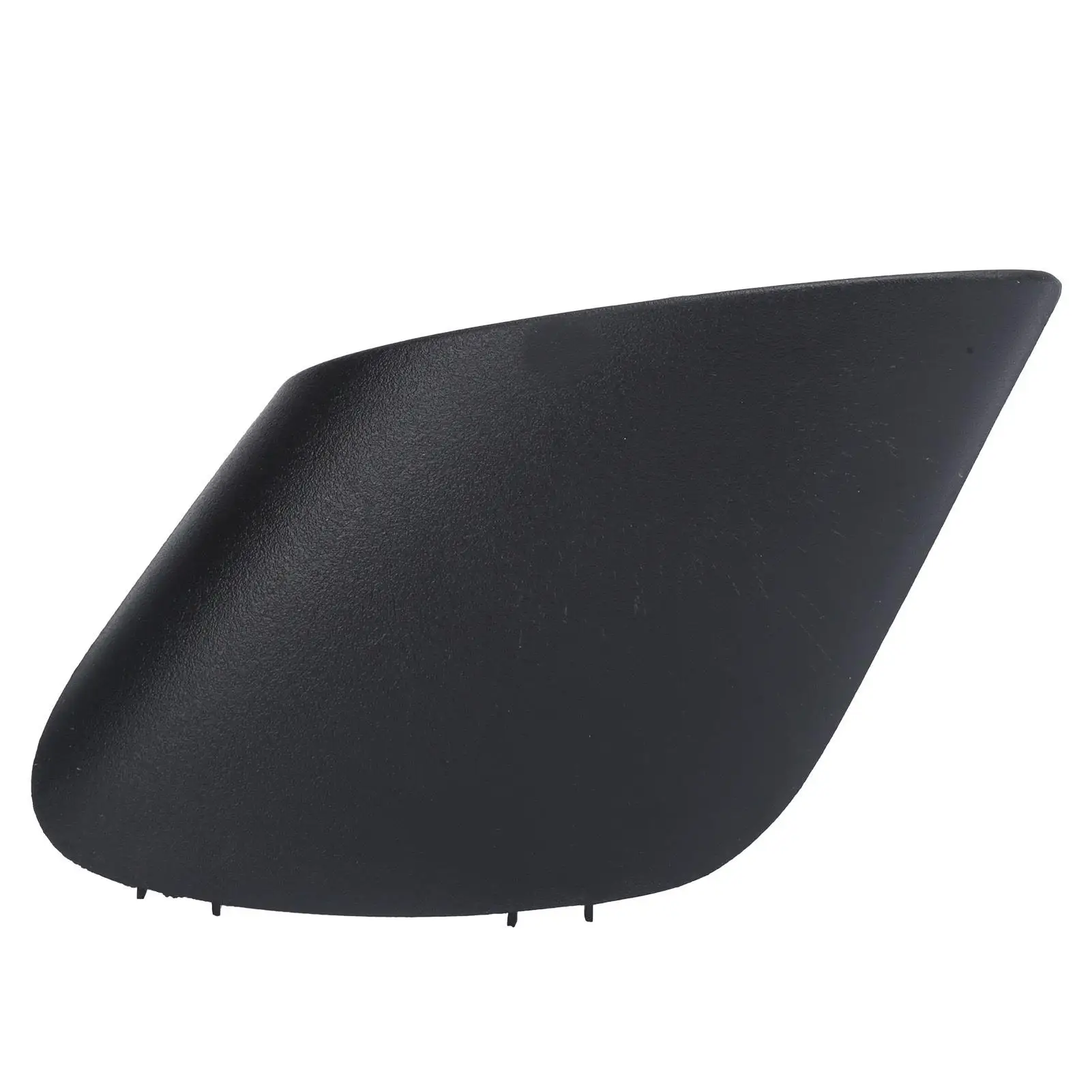 2 шт. задняя крышка для Fiat GRANDE PUNTO 735539385-2005