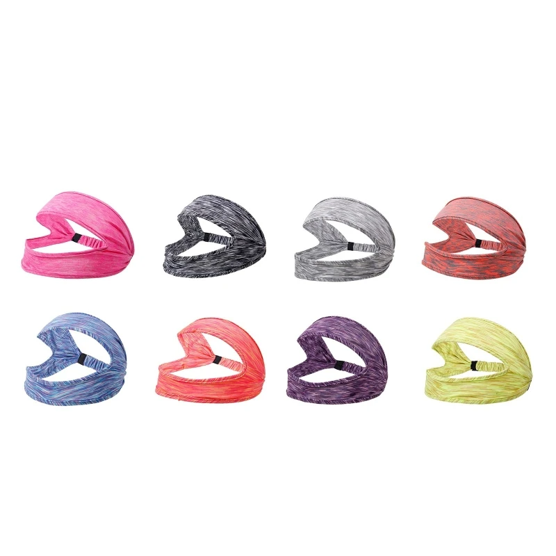 

Высокоэластичная маска для глаз VR, совместимая с Oculus Quest 2/этот 2 HTC Vive, гарнитура, дышащая, эластичная повязка