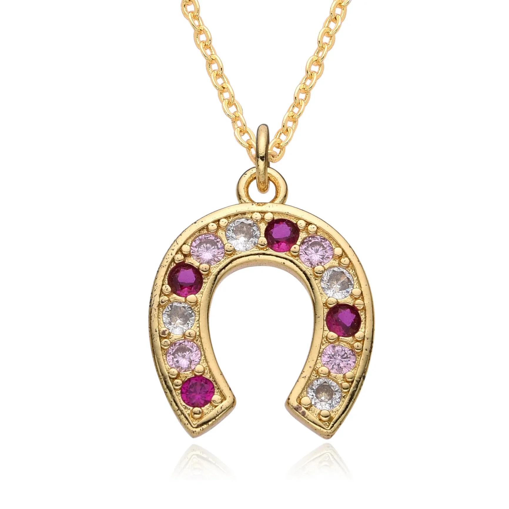 Модное женское ожерелье с подвеской в виде капюшона Лидер продаж на Amazon Новое