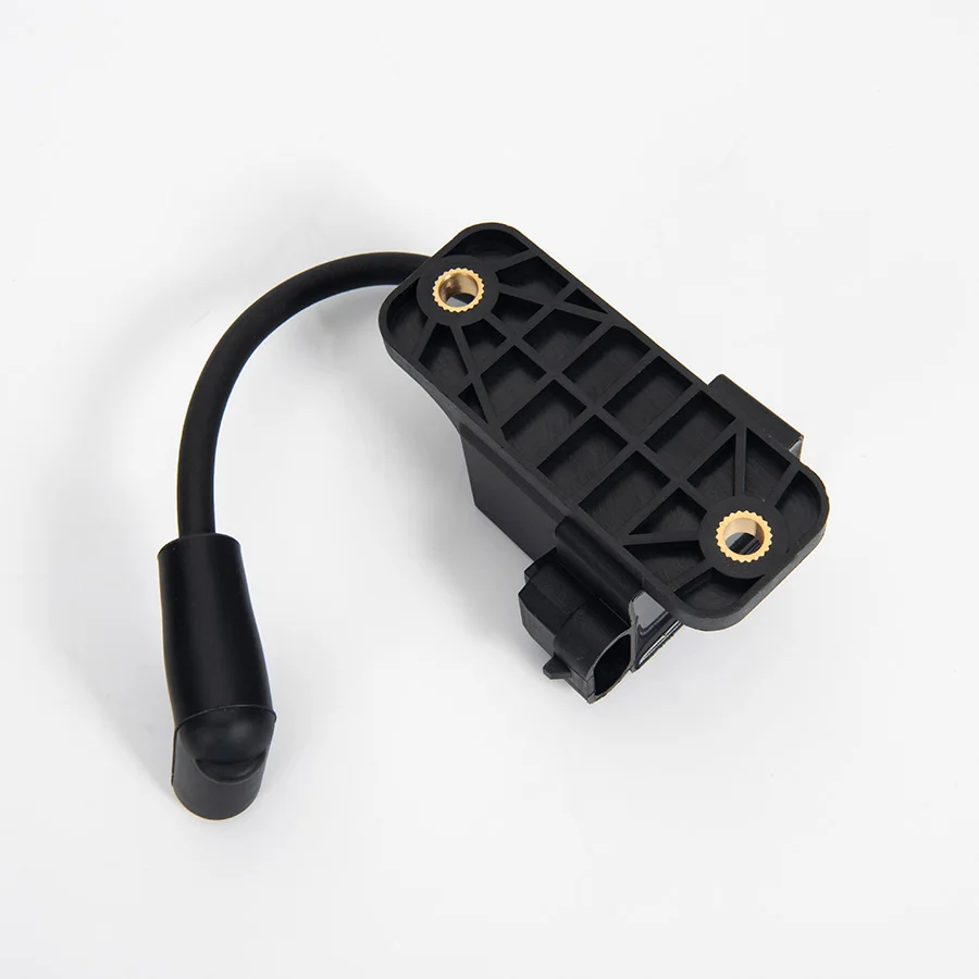 827509 А7 Модуль Lgnition CDM формата А4 совместимый с Mercury MerCruiser 30HP-300HP Подвесной двигатель