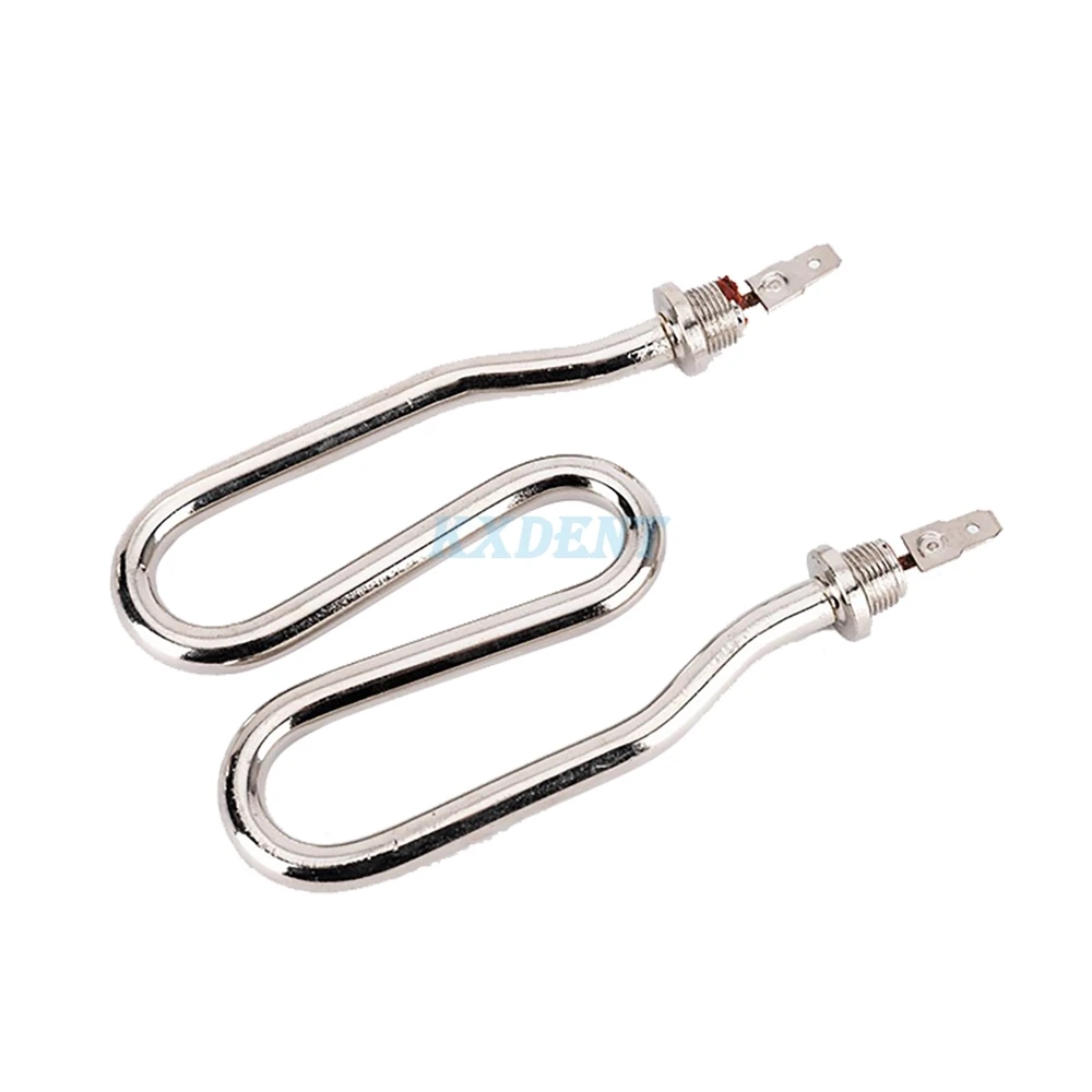 

1pcs Dental Heating Tube for Vacuum Forming Molding Machine Dental Lamination Accessories Dentistry Lab Tools