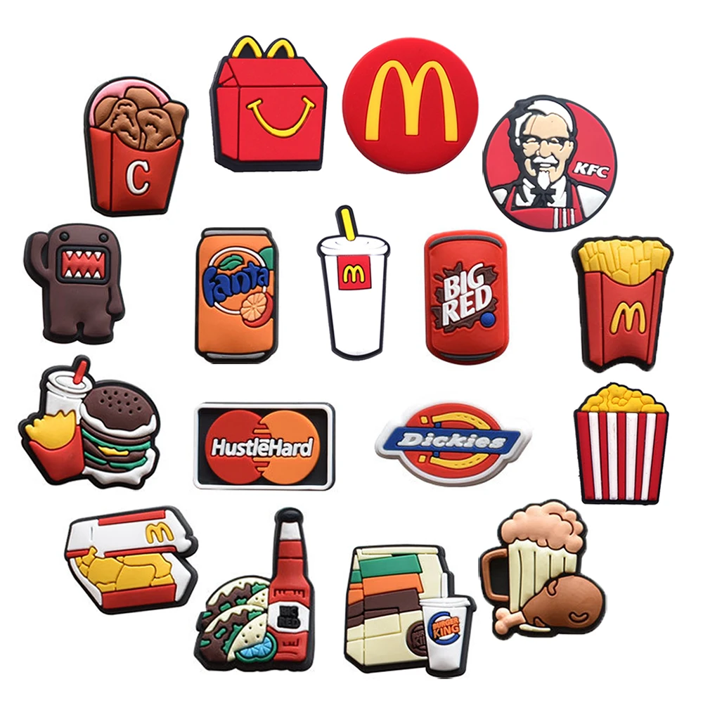 1-6 шт., декоративные браслеты для детской вечеринки