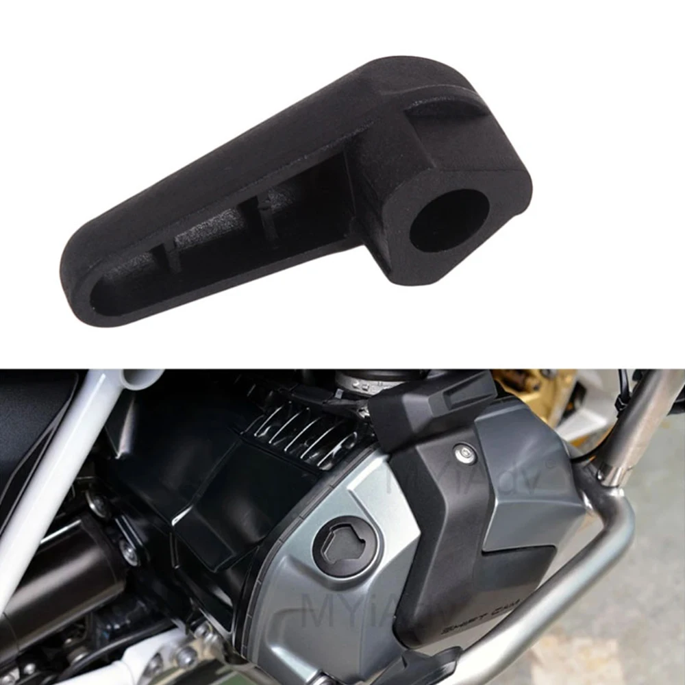 For BMW R1250GS R1200GS LC adv R 1250 1200 GS R1200RT R1200R R nine t R Motorcycle Engine Oil Filler Cap Tool Wrench Removal