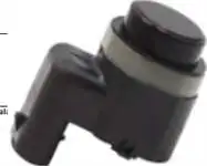 

CJ5T15K859DA rear parking sensor for GALAXY 0612 S-MAX