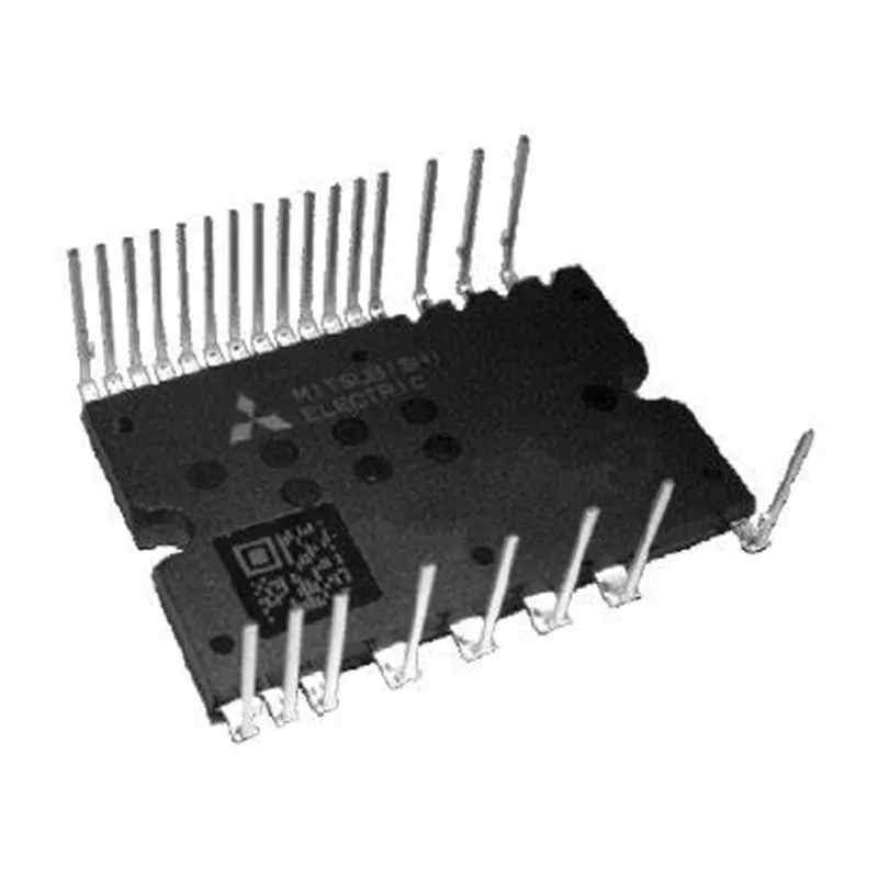 Фотообои с диагональю экрана дюйма