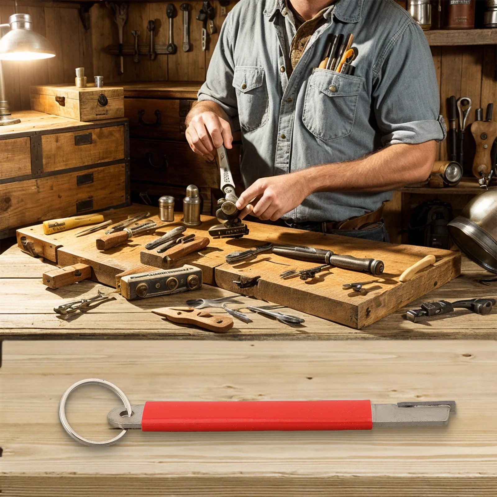 1 ножи pcs точилка камень садовый инструмент для заточки легированная сталь ножниц