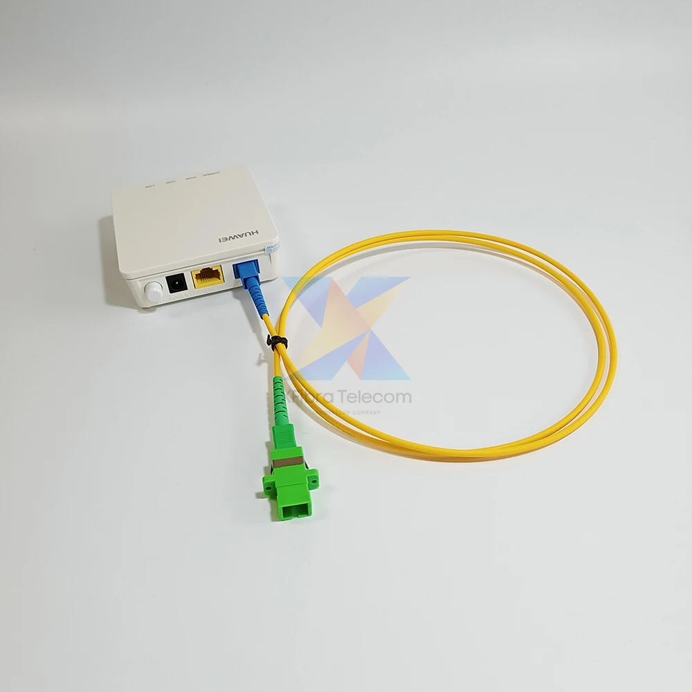 

1 шт./5 шт./10 шт./20 шт., универсальный Перемычка 0,5 м с адаптером APC